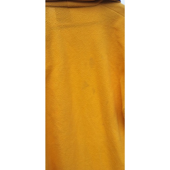 Vtg NBA UNK Los Angeles Lakers Robe - Picture 6 of 6